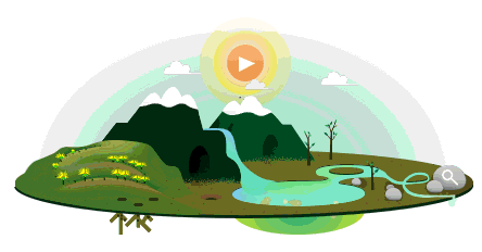 Biodiversidad / 31-07-2015 / boletín | La Oropéndola 100% Sostenible Biodiversidad / 31-07-2015 / boletín | La Oropéndola 100% Sostenible