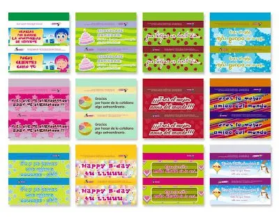 bioetario / diseño gráfico: octubre 2008