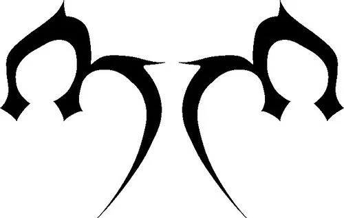 BIOGRAFIA DEL MES-Noviembre-Rahab - Los antiguos vampiros BIOGRAFIA DEL MES-Noviembre-Rahab - Los antiguos vampiros