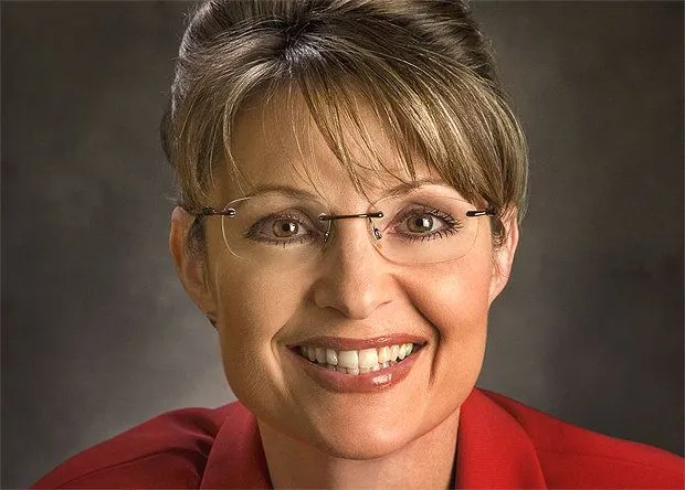 Biografía polémica de Sarah Palin Intruders in the spectacle ... Biografía polémica de Sarah Palin Intruders in the spectacle ...