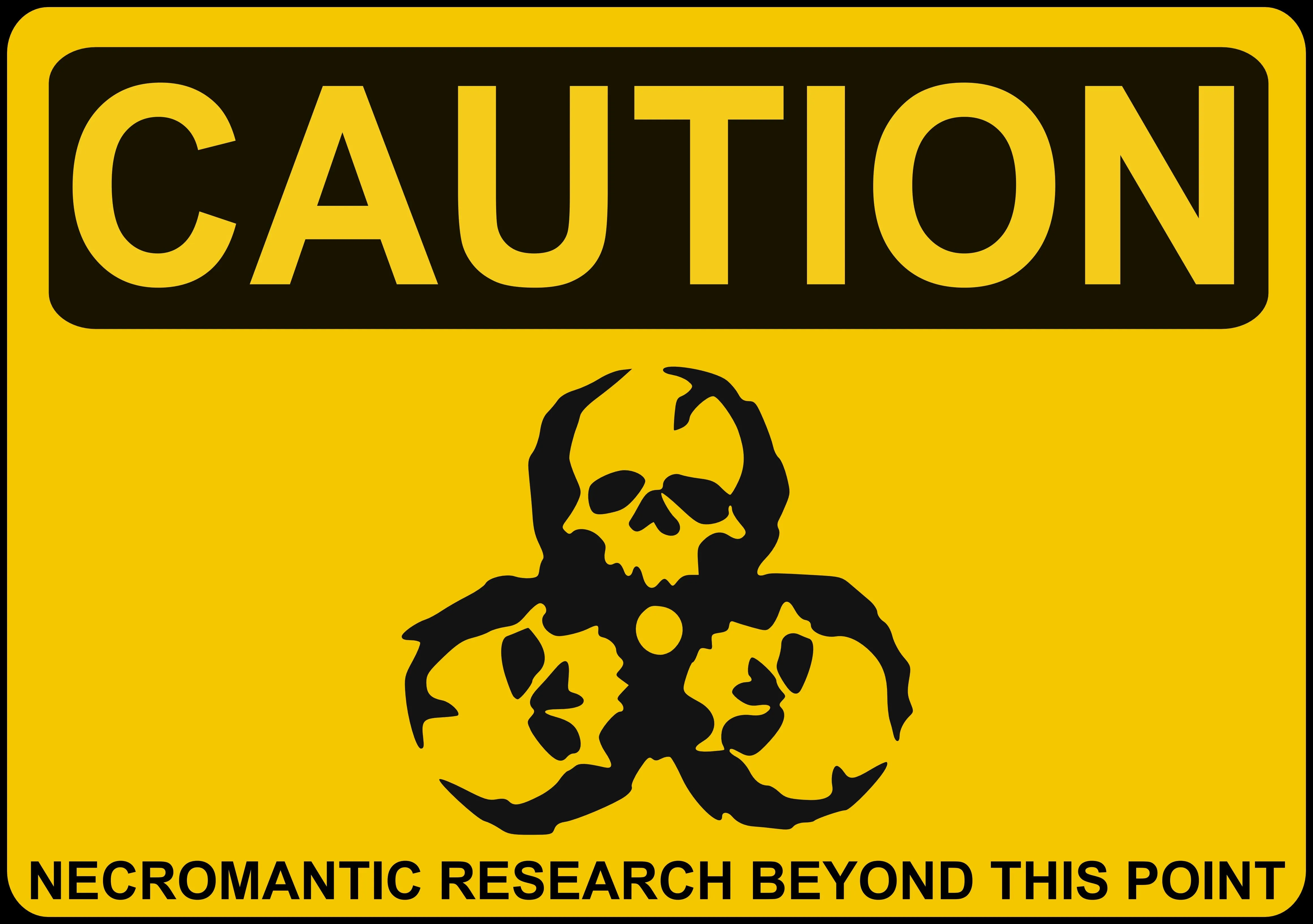 Biohazard Computer Wallpapers, Desktop Backgrounds 4642x3268 Id ...
