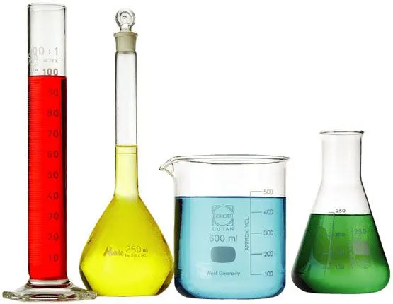 Biología1 C201: febrero 2013