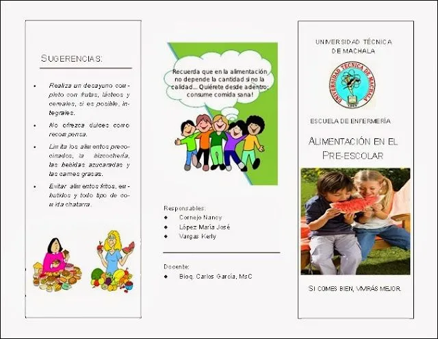 BIOQUIMICA: LA BIOQUÍMICA LA COMUNIDAD Y YO
