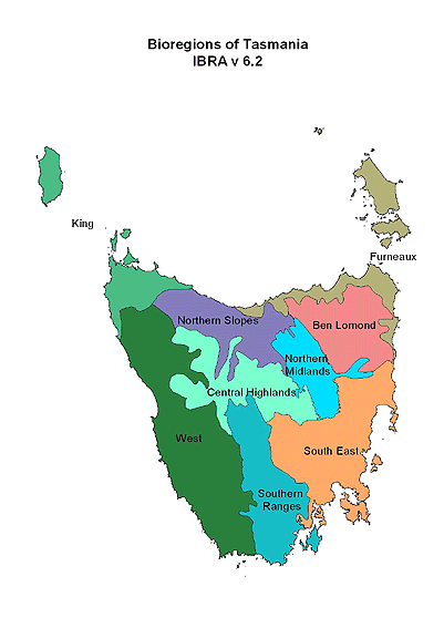 bioregions-map.gif