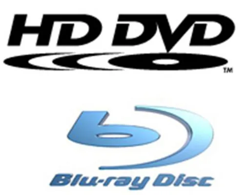 Blu ray logo - Imagui