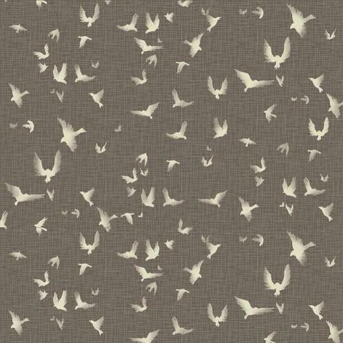 birds #fondos #hipster #fly | Fondos | Pinterest | Hipster and Birds