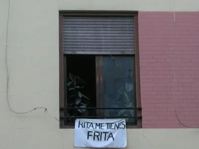 Mi Birra, Mi Vida: marzo 2009