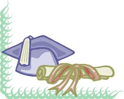 Birrete y diploma graduacion para imprimir-Imagenes y dibujos para ... Birrete y diploma graduacion para imprimir-Imagenes y dibujos para ...