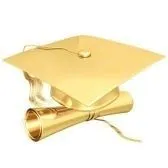 Imagenes de graduacion para imprimir - Imagenes y dibujos para ... Imagenes de graduacion para imprimir - Imagenes y dibujos para ...