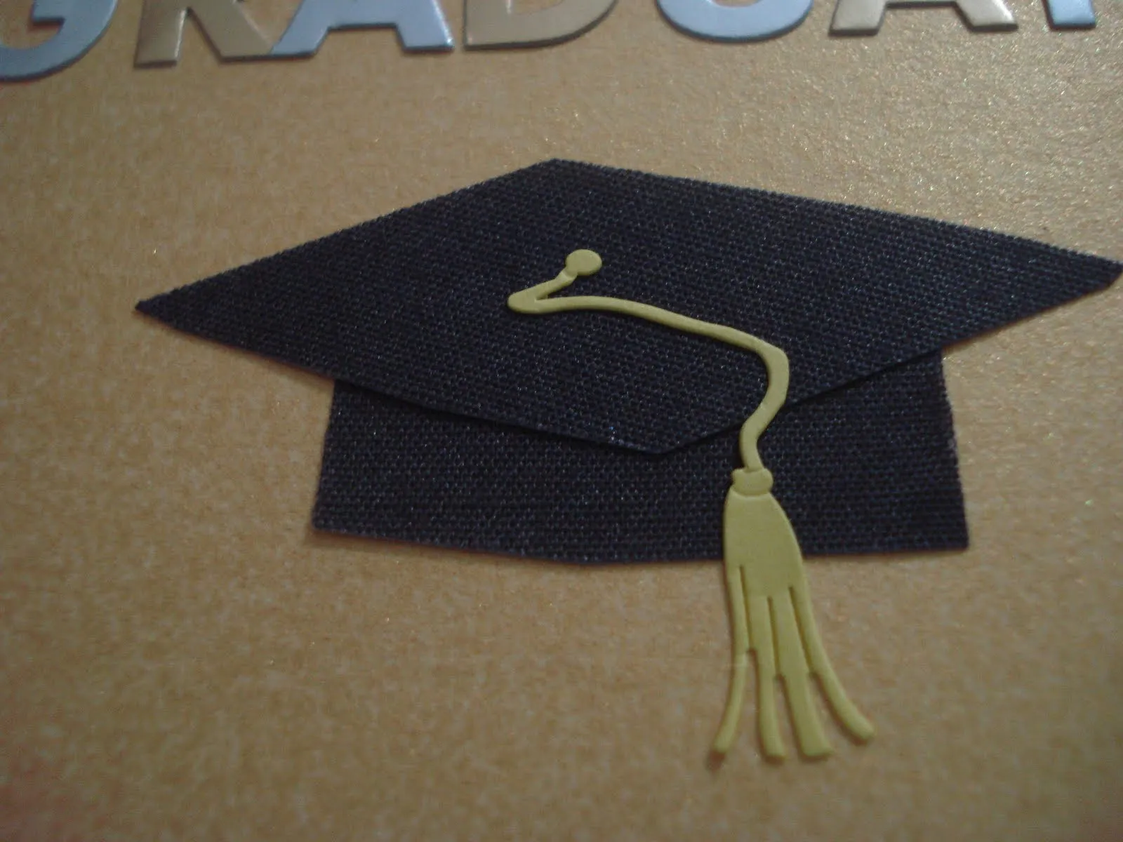 Creaciones Izzy: junio 2011