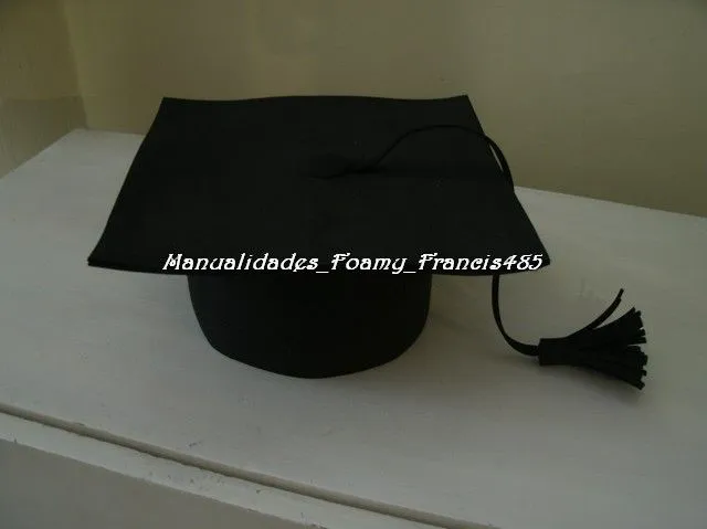 Manualidades_foamy_francis485