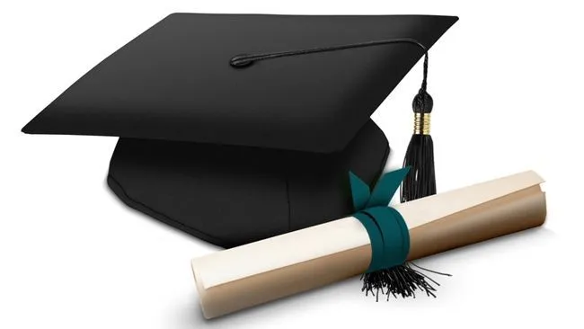 birrete-y-diploma.jpg (650×366) | diseño para imprimir | Pinterest birrete-y-diploma.jpg (650×366) | diseño para imprimir | Pinterest