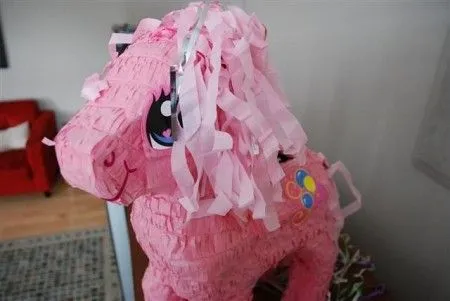 Birthday Party On A…Budget? | TurtleHead