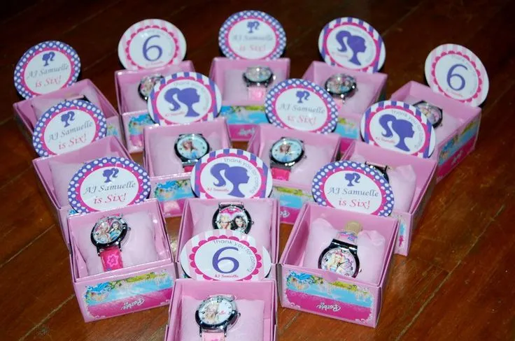 birthday souvenir for boys | Decoracion fiesta | Pinterest birthday souvenir for boys | Decoracion fiesta | Pinterest