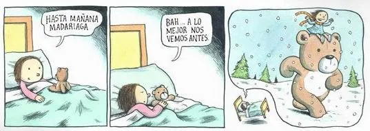 Birubao - ビルバオ: Un tal Liniers