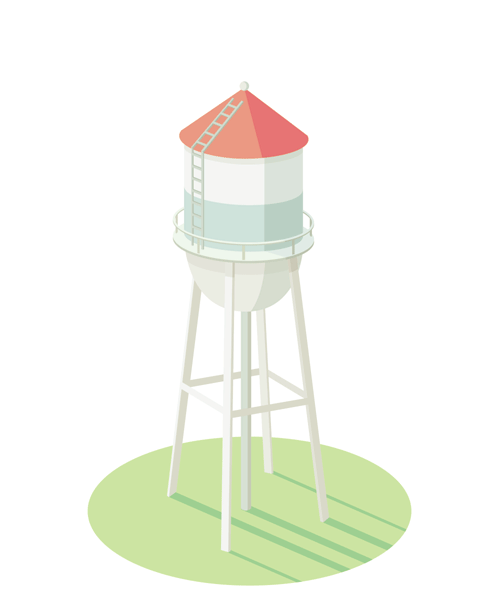 Bisous les compains", suaves gifs animados de Guillaume Kurkdjian ...
