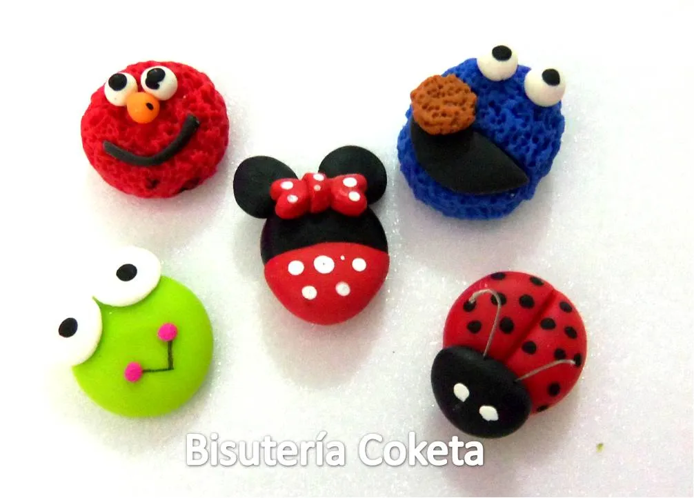 Bisuteria Coketa | Bisuteria Coketa | Página 92 Bisuteria Coketa | Bisuteria Coketa | Página 92