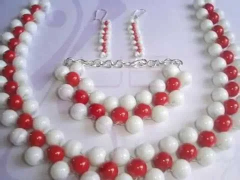 Bisuteria Collares, Aretes, Pulseras y mucho mas LuE bisutery ... Bisuteria Collares, Aretes, Pulseras y mucho mas LuE bisutery ...