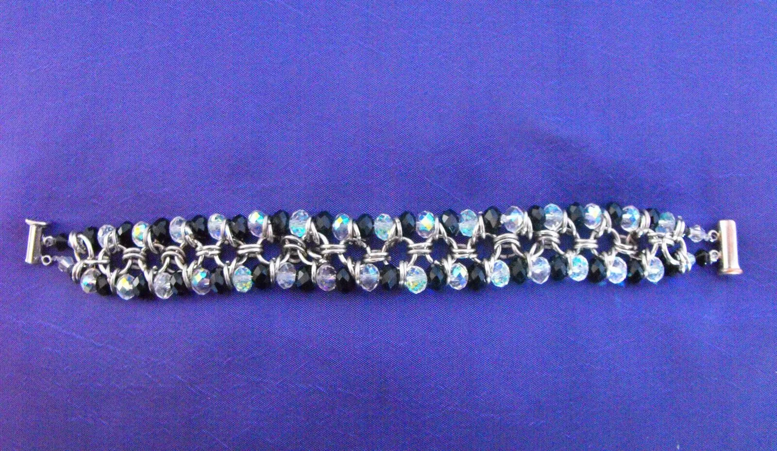 Bisutería D'Any: enero 2011 Bisutería D'Any: enero 2011