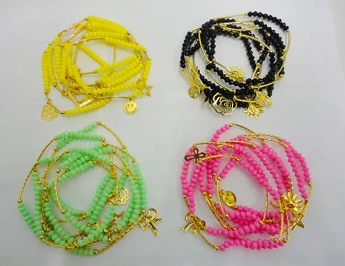 BISUTERIA DE MODA www.creacionart.com CEL 3331573407, #venta ... BISUTERIA DE MODA www.creacionart.com CEL 3331573407, #venta ...