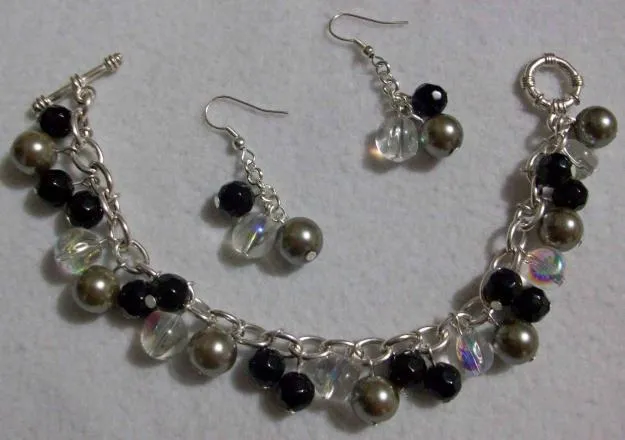 Bisuteria | SB Fashion Accessories