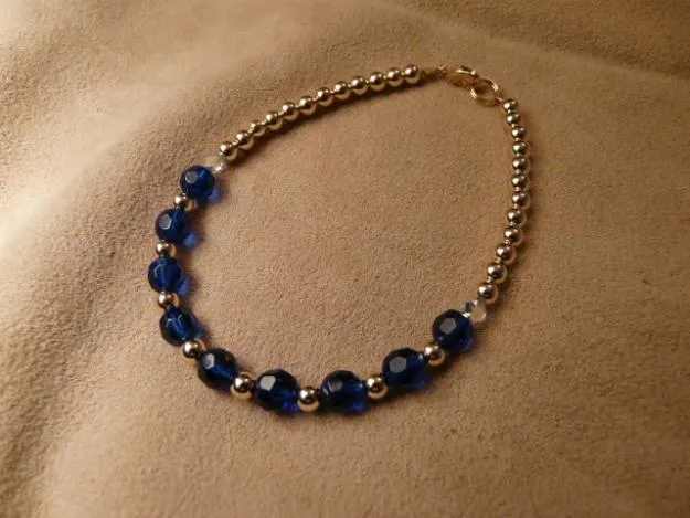 Bisuteria | SB Fashion Accessories
