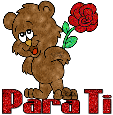 Bitácora del Amor: como demostrar nuestro amor, Bitácora del Amor: como demostrar nuestro amor,