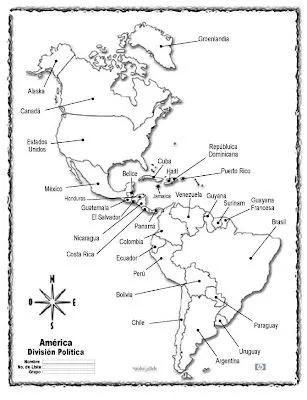 Bitacora de csociales