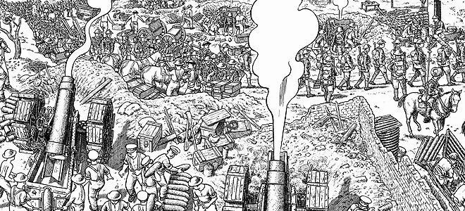 LA BITACORA DE MANECO: DEL 18 AL 21 DE SEPTIEMBRE, COMICÓPOLIS ... LA BITACORA DE MANECO: DEL 18 AL 21 DE SEPTIEMBRE, COMICÓPOLIS ...