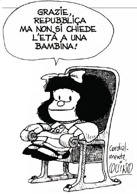 LA BITACORA DE MANECO