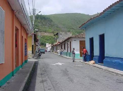 Bitácora y Memorias // Blog et Mémoires: Zea, Mérida Bitácora y Memorias // Blog et Mémoires: Zea, Mérida