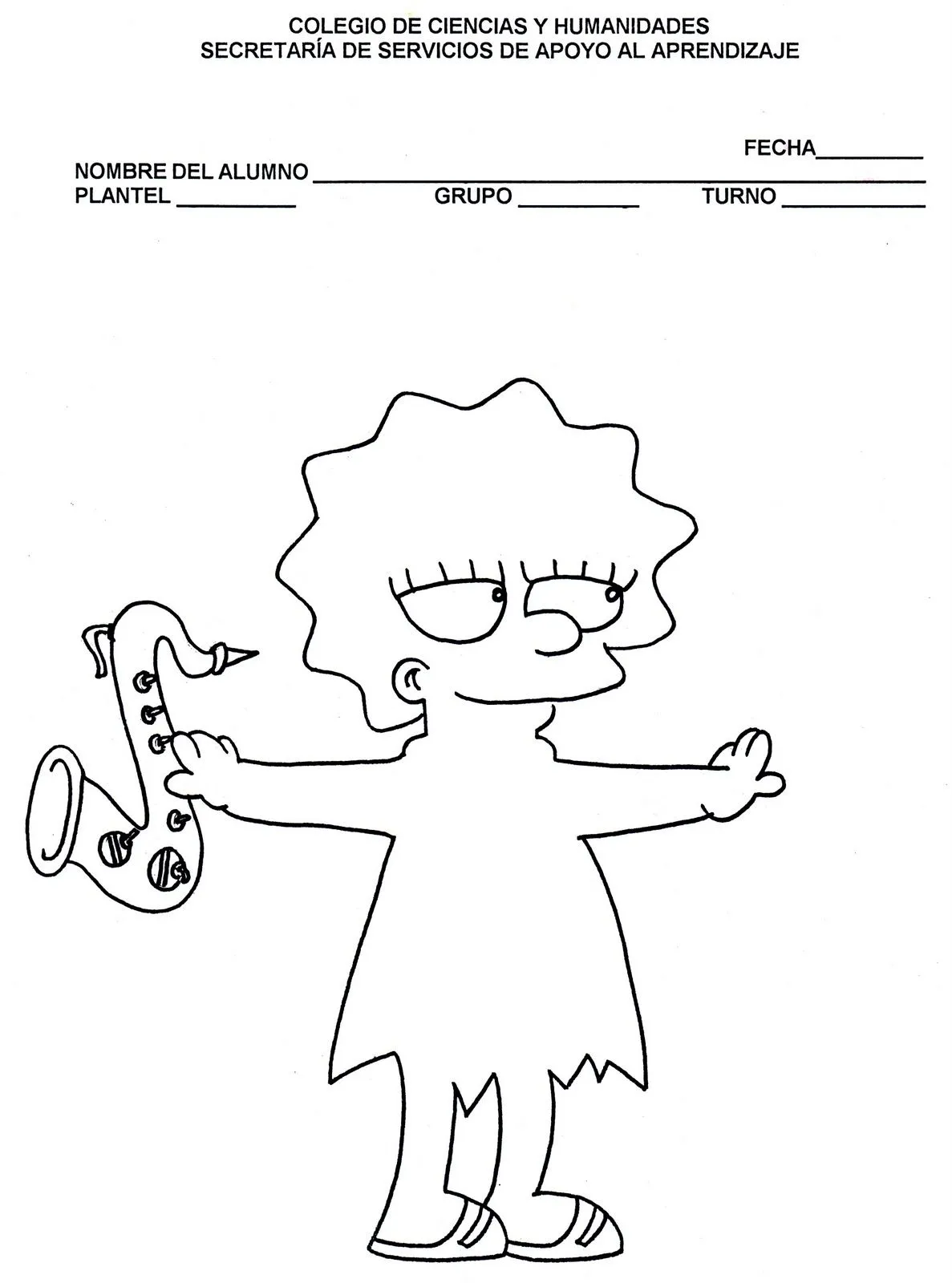 bitacora523: enero 2011