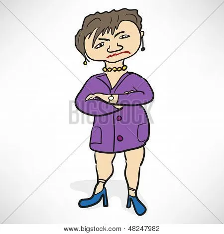 Imágenes de Bitchy, fotos stock e ilustraciones | Bigstock Imágenes de Bitchy, fotos stock e ilustraciones | Bigstock