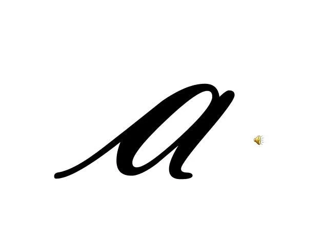 bits-vocales-cursiva-3-638.jpg ...