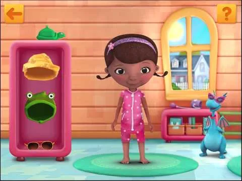 Biz to Go Biz to Go: Mickey and math? Disney launches education ... Biz to Go Biz to Go: Mickey and math? Disney launches education ...