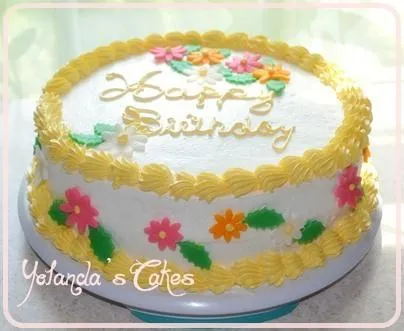 Bizcocho Dominicano Paso a Paso Parte III - Paperblog Bizcocho Dominicano Paso a Paso Parte III - Paperblog