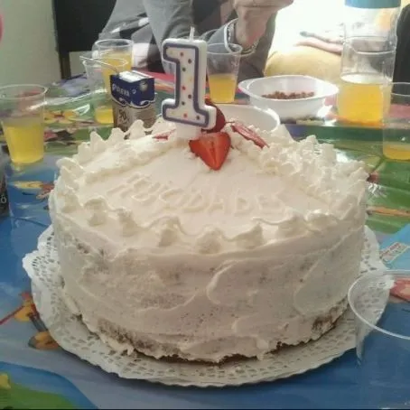 bizcocho-para-cumpleanos.jpg