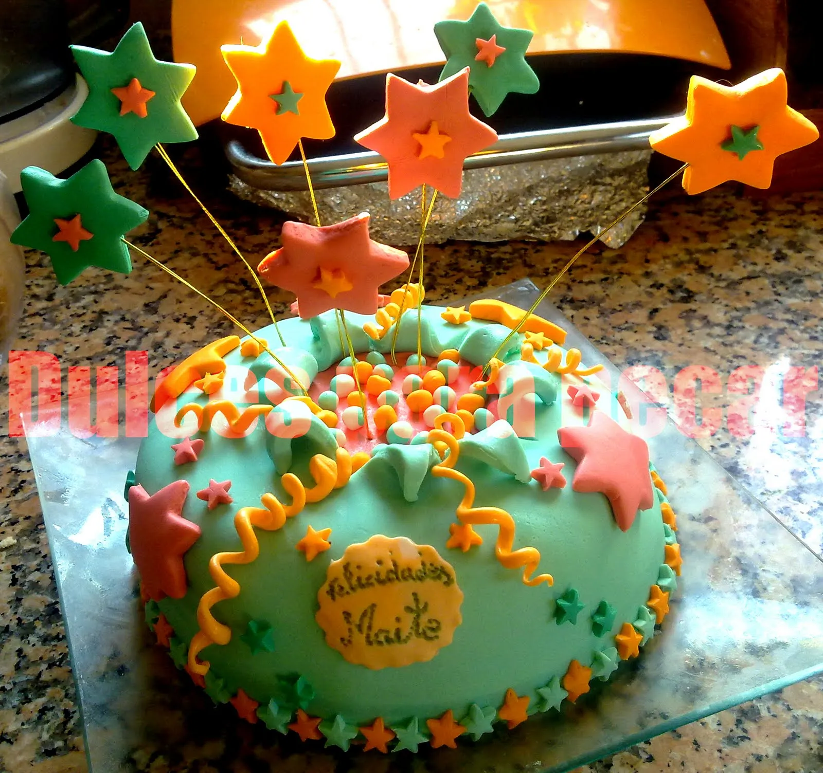 Bizcochos para cumpleaños de mujeres - Imagui Bizcochos para cumpleaños de mujeres - Imagui