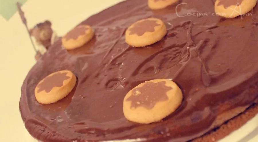7 bizcochos, uno para cada día de la semana | Cocina 7 bizcochos, uno para cada día de la semana | Cocina