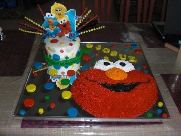 Imagenes de bizcocho de elmo imagui - Imagui Imagenes de bizcocho de elmo imagui - Imagui
