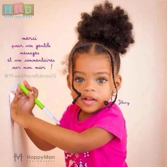 Black & Irish baby | The Little Ones | Pinterest | Bebés, Negro y ... Black & Irish baby | The Little Ones | Pinterest | Bebés, Negro y ...