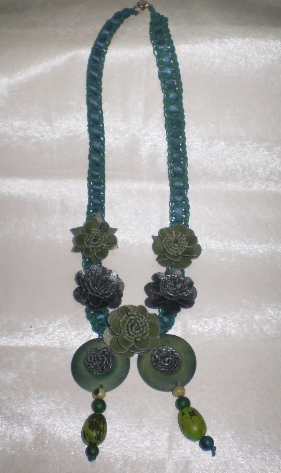 Black & withe: septiembre 2010 Black & withe: septiembre 2010