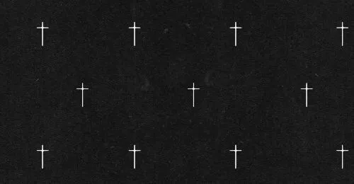 black and white hipster background | Black And White Hipster ... black and white hipster background | Black And White Hipster ...