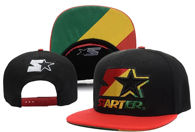 black and yellow snapback al por mayor de alta calidad de China ... black and yellow snapback al por mayor de alta calidad de China ...