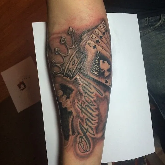 black #blackandgray #ta2 #tattoo #tattoos #tatuaje #tattoing ... black #blackandgray #ta2 #tattoo #tattoos #tatuaje #tattoing ...