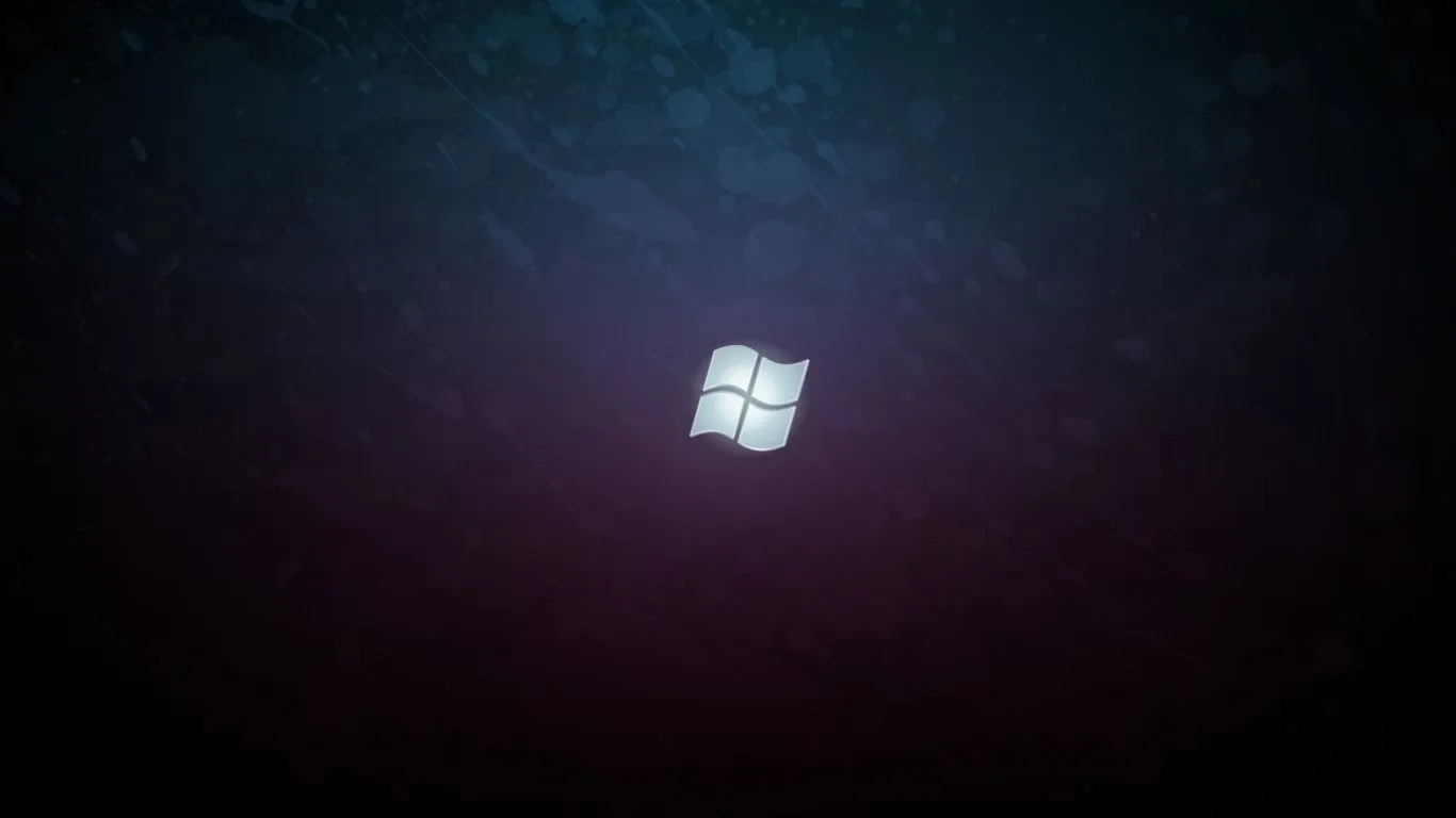 Black Color Windows 7 Wallpapers | The Top Desktop HD Wallpapers Black Color Windows 7 Wallpapers | The Top Desktop HD Wallpapers