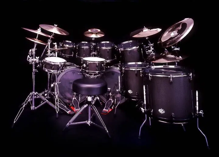 Drums on Pinterest | Drum Sets, Drummers and Percussion Drums on Pinterest | Drum Sets, Drummers and Percussion