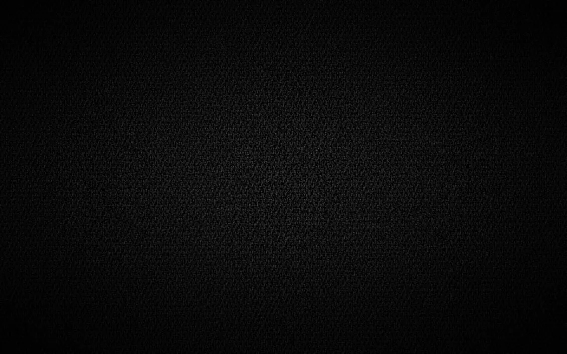 Black Texture HD Wallpaper > Black Texture Wallpaper 1920x1200