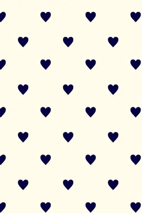 cute spring wallpapers tumblr | Flower background on We Heart ... cute spring wallpapers tumblr | Flower background on We Heart ...