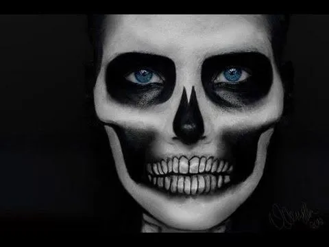 Black Widow Spider Costume Ideas | Maquillaje Halloween Para Niños ... Black Widow Spider Costume Ideas | Maquillaje Halloween Para Niños ...